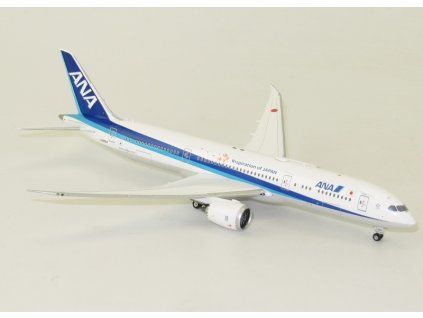 31914 pho 400 519d