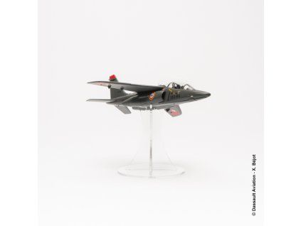 32026 alpha jet cazaux 4