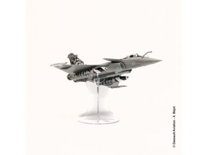 32028 rafale m 1