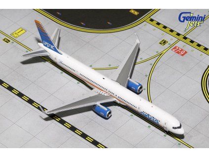 32051 gjaiz1502