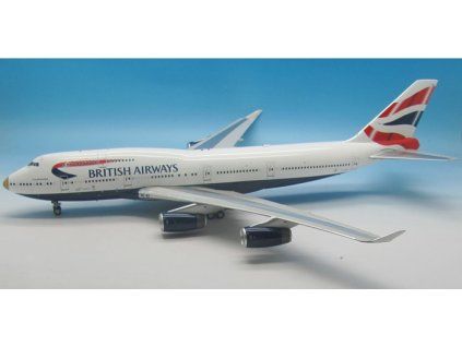 32111 if747ba001