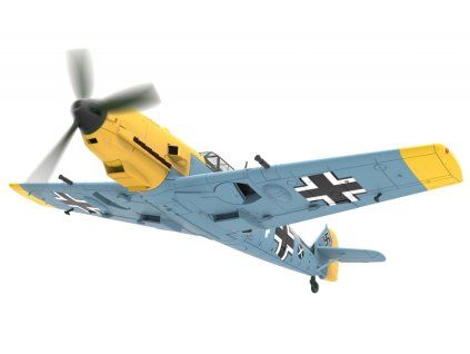 32129 aa28003 messerschmitt bf109e 4 render 2