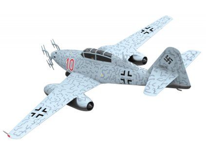 32136 aa35709 messerschmitt me262b nightfighter render 2