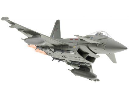 32137 aa36408 eurofighter typhoon hps 1 2
