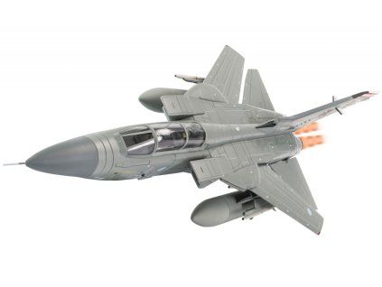 32141 aa39807 tornado f3 hps 1 2