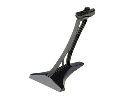 32199 jcw 72 std f18c