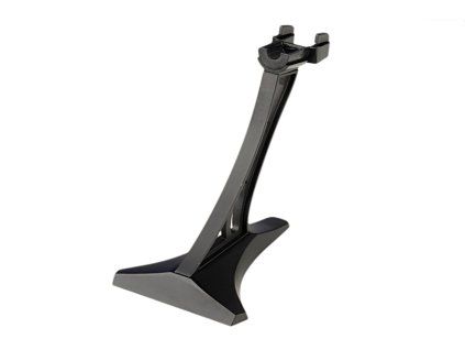 32201 jcw 72 std mg29