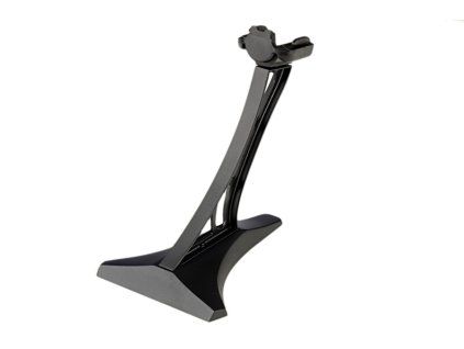 32203 jcw 72 std su30