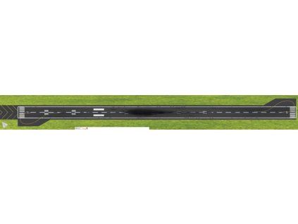 32265 landing track 1