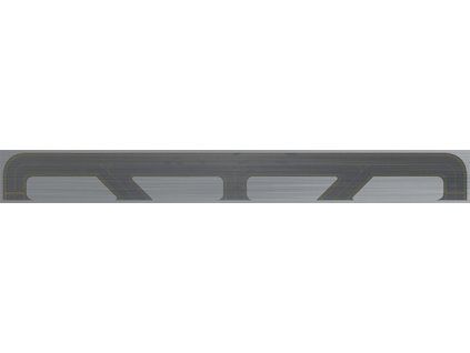32271 complete taxiways 1
