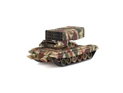 32398 tos 1 buratino5