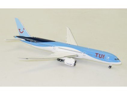 32514 pho 400 533d