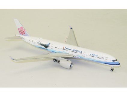 32521 pho 400 540d