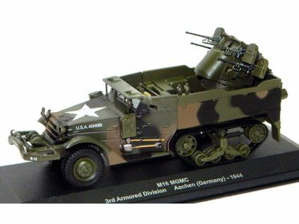 32556 atmve002