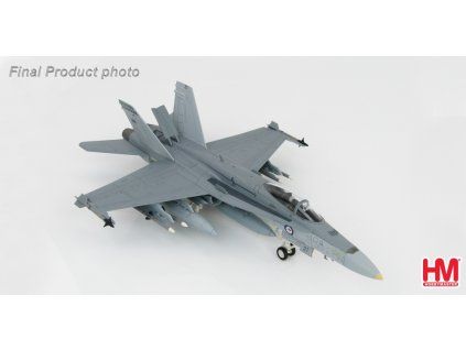 32582 ha3535fp 3
