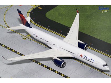 32638 g2dal637