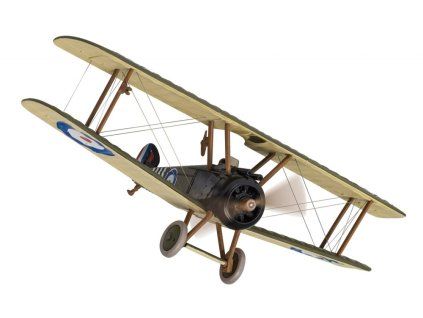 32800 aa38108 sopwith camel hps 1