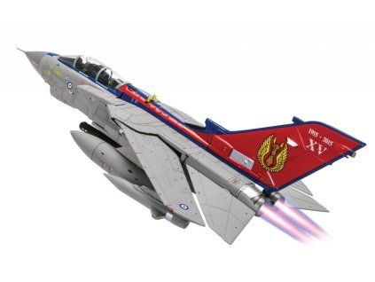 32802 aa33617 tornado gr4 pp 1