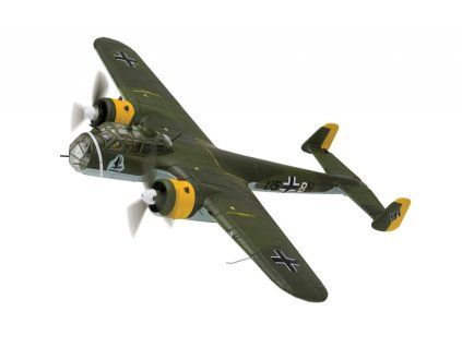 32803 aa38807 dorner do17 holzhammer pp 1