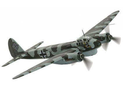 32804 aa36711 pp junker ju88 1