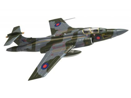 32806 aa34113 buccaneer xw538 hps 1