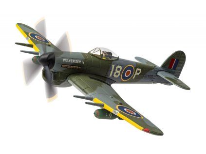 32807 aa36510 hawker typhoon pulverizer hps 1
