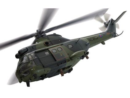 32809 aa27005 puma hc1 raf aldergrove hps 1 1