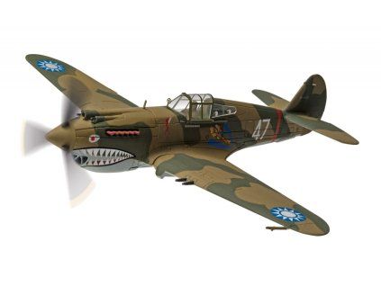 32813 aa28104 curtis hawk hps 1