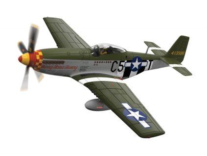 32814 aa27705 p51d mustang hurry home honey render