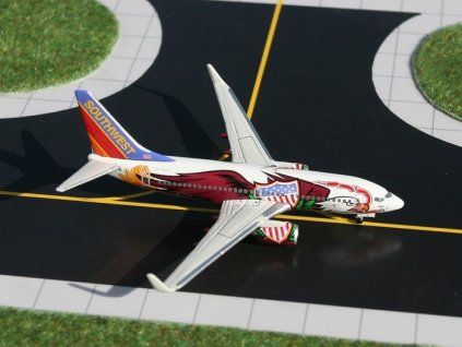 4995 gjswa897