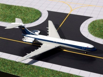 5001 gjbaw657