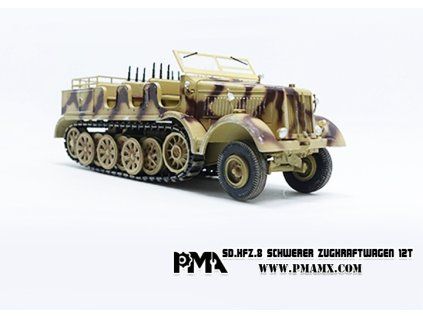 32983 p317 3