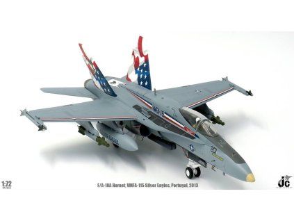 33121 jcw 72 f18 002 02