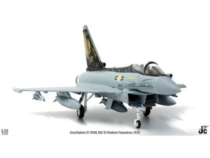 33124 jcw 72 2000 003d