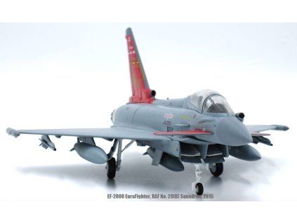 33125 jcw 72 2000 002e