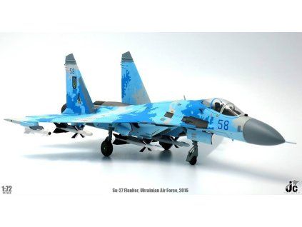 33126 jcw 72 su27 003d