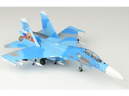 33127 jcw 72 su27 002b