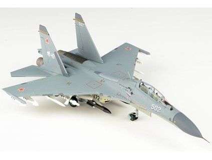 33128 jcw 72 su30 002b