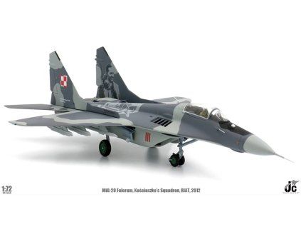 33130 jcw 72 mg29 003 04