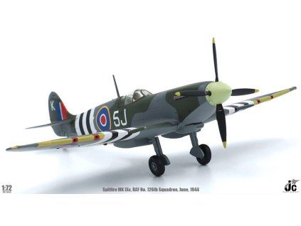 33132 jcw 72 spf 001d