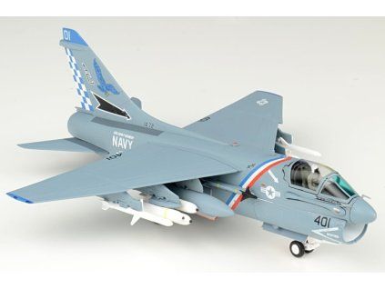 33133 jcw 72 a7 001b