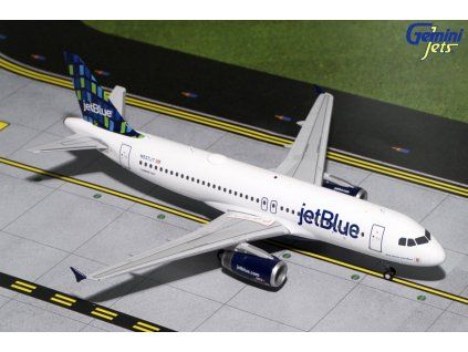 33222 g2jbu662