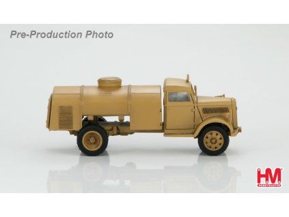 5019 hg3902 1new
