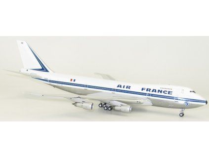 33315 if741af002pd