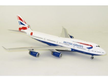 33320 if744bapop001e