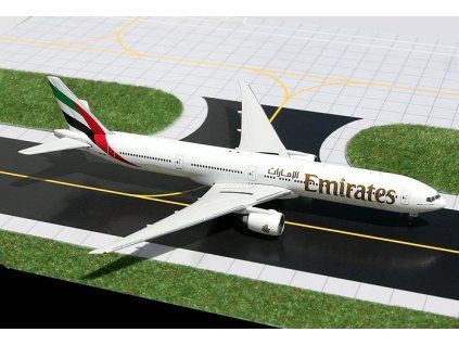 4228 gjuae705