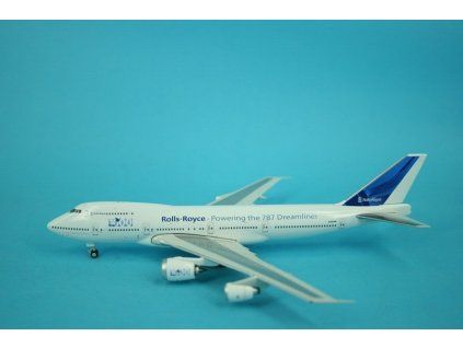 5028 pho 400 046