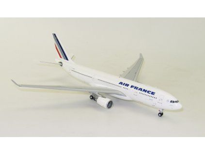33587 jc2362e
