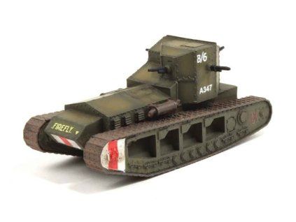 33634 ww10209 mka whippet left