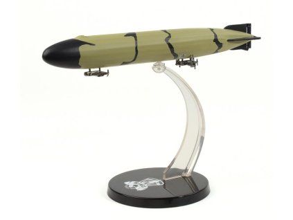 33636 ww19901 zeppelin stand left low ol
